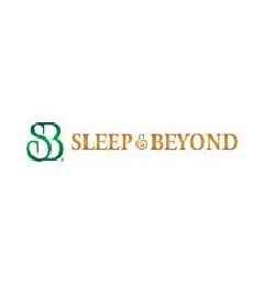 Sleep & Beyond